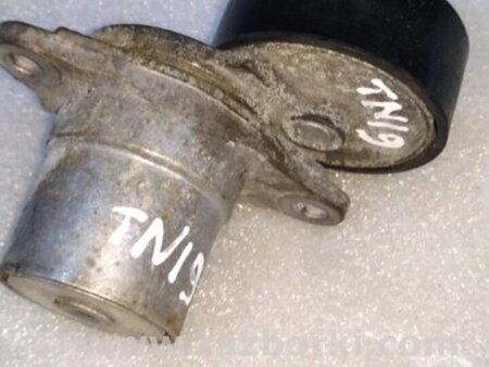 ФОТО Ролик натяжной навесного оборудования для Audi (Ауди) A4 V B9 - 8W (2015-) Київ