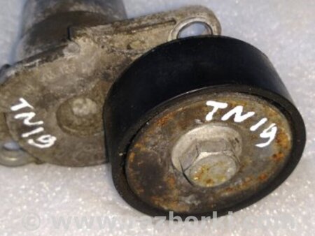 ФОТО Ролик натяжной навесного оборудования для Audi (Ауди) A4 V B9 - 8W (2015-) Київ