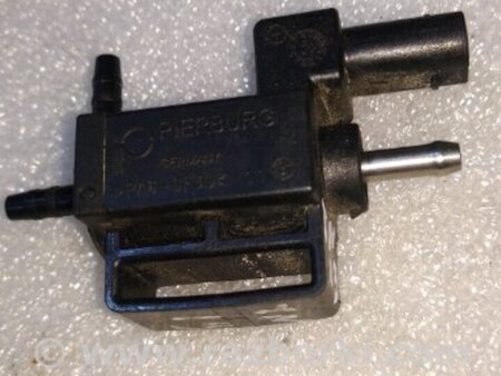 ФОТО Клапан для Audi (Ауди) A4 V B9 - 8W (2015-) Київ