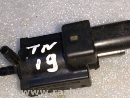 ФОТО Клапан для Audi (Ауди) A4 V B9 - 8W (2015-) Київ