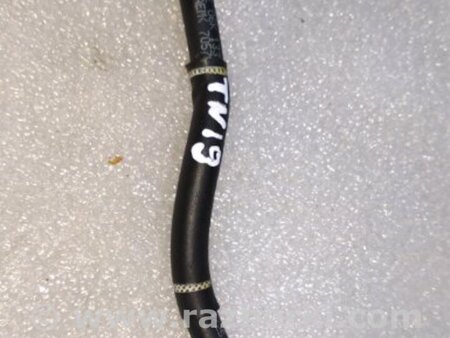 ФОТО Шланг воздушный для Audi (Ауди) A4 V B9 - 8W (2015-) Київ