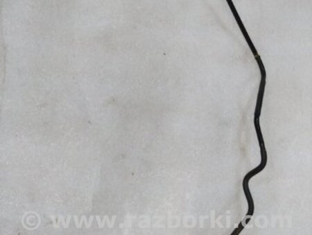 ФОТО Трубка вакуумная для Audi (Ауди) A4 V B9 - 8W (2015-) Київ