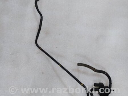 ФОТО Трубка вакуумная для Audi (Ауди) A4 V B9 - 8W (2015-) Київ