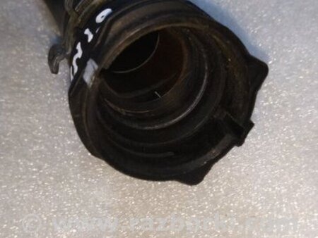 ФОТО Патрубок системы охлаждения для Audi (Ауди) A4 V B9 - 8W (2015-) Київ