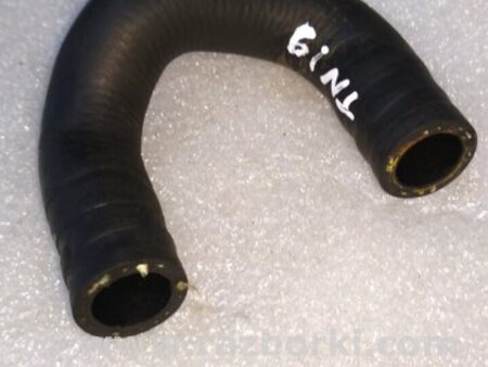 ФОТО Патрубок системы охлаждения для Audi (Ауди) A4 V B9 - 8W (2015-) Київ