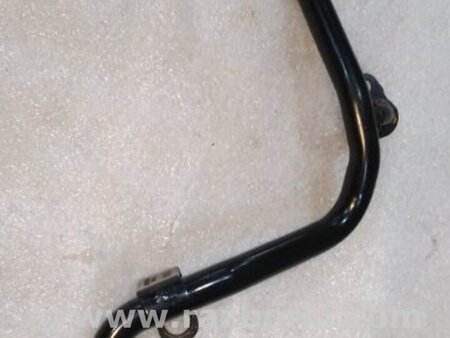 ФОТО Трубка охлаждения для Audi (Ауди) A4 V B9 - 8W (2015-) Київ