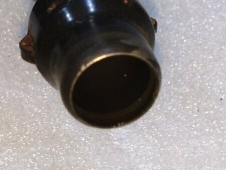 ФОТО Трубка охлаждения для Audi (Ауди) A4 V B9 - 8W (2015-) Київ