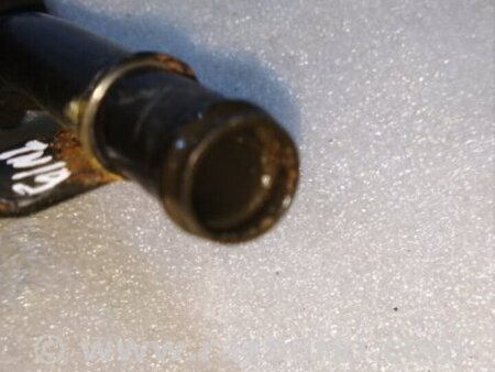 ФОТО Трубка охлаждения для Audi (Ауди) A4 V B9 - 8W (2015-) Київ