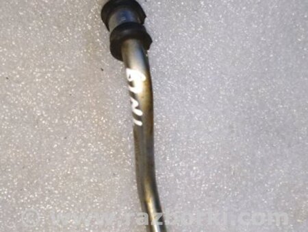 ФОТО Трубка топливная для Audi (Ауди) A4 V B9 - 8W (2015-) Київ