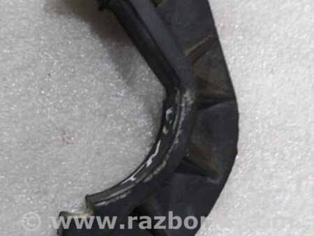 ФОТО Защитный кожух для Audi (Ауди) A4 V B9 - 8W (2015-) Київ