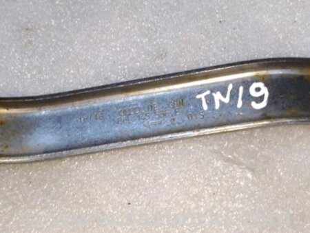 ФОТО Кронштейн для Audi (Ауди) A4 V B9 - 8W (2015-) Київ