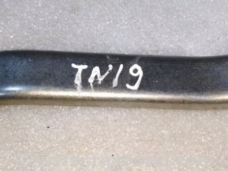 ФОТО Кронштейн для Audi (Ауди) A4 V B9 - 8W (2015-) Київ