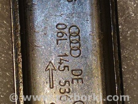 ФОТО Кронштейн для Audi (Ауди) A4 V B9 - 8W (2015-) Київ