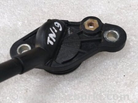 ФОТО Фланец системы охлаждения для Audi (Ауди) A4 V B9 - 8W (2015-) Київ