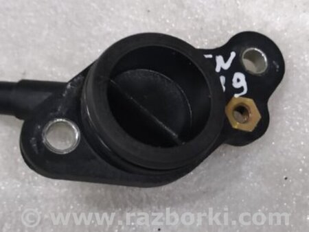 ФОТО Фланец системы охлаждения для Audi (Ауди) A4 V B9 - 8W (2015-) Київ