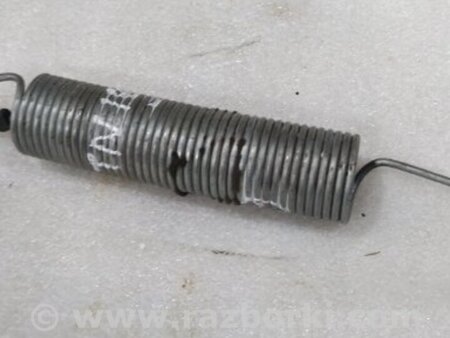 ФОТО пружина багажника для Audi (Ауди) A4 V B9 - 8W (2015-) Київ