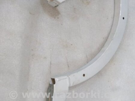 ФОТО Петля двери багажника для Audi (Ауди) A4 V B9 - 8W (2015-) Київ