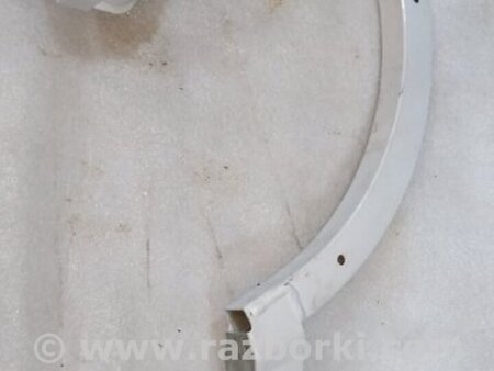 ФОТО Петля двери багажника для Audi (Ауди) A4 V B9 - 8W (2015-) Київ