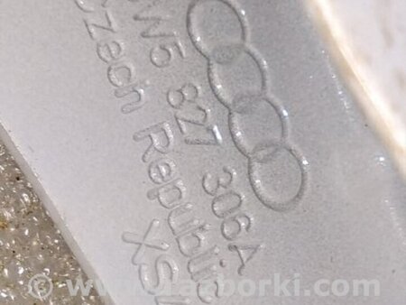 ФОТО Петля двери багажника для Audi (Ауди) A4 V B9 - 8W (2015-) Київ