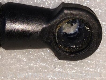 ФОТО Амортизатор двери багажника для Audi (Ауди) A4 V B9 - 8W (2015-) Київ