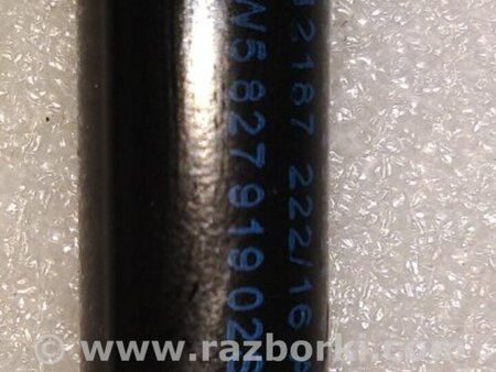 ФОТО Амортизатор двери багажника для Audi (Ауди) A4 V B9 - 8W (2015-) Київ