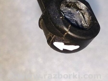 ФОТО Амортизатор двери багажника для Audi (Ауди) A4 V B9 - 8W (2015-) Київ