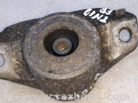 ФОТО Опора стойки для Audi (Ауди) A4 V B9 - 8W (2015-) Київ