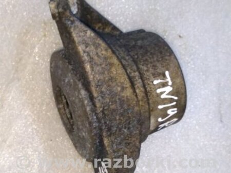 ФОТО Опора стойки для Audi (Ауди) A4 V B9 - 8W (2015-) Київ