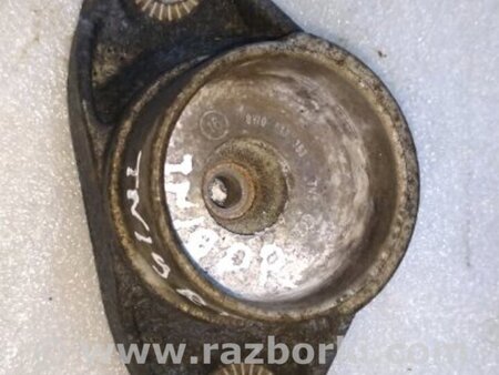 ФОТО Опора стойки для Audi (Ауди) A4 V B9 - 8W (2015-) Київ