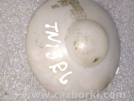 ФОТО Заглушка для Audi (Ауди) A4 V B9 - 8W (2015-) Київ