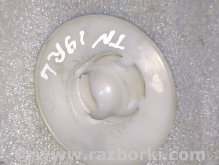 ФОТО Заглушка для Audi (Ауди) A4 V B9 - 8W (2015-) Київ