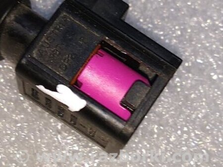 ФОТО Проводка форсунок для Audi (Ауди) A4 V B9 - 8W (2015-) Київ