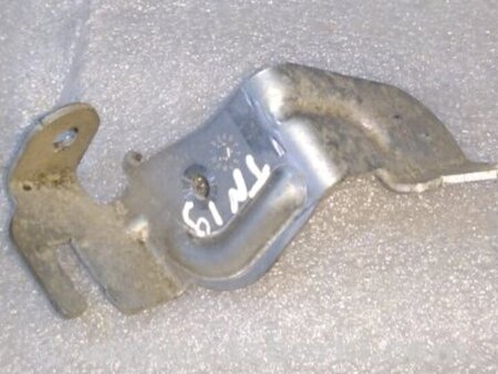 ФОТО Кронштейн для Audi (Ауди) A4 V B9 - 8W (2015-) Київ