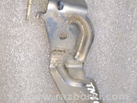 ФОТО Кронштейн для Audi (Ауди) A4 V B9 - 8W (2015-) Київ