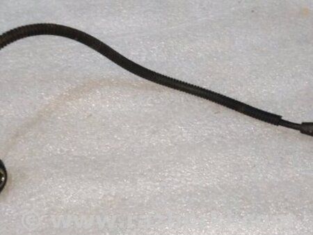 ФОТО Датчик детонации для Audi (Ауди) A4 V B9 - 8W (2015-) Київ