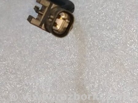 ФОТО Датчик детонации для Audi (Ауди) A4 V B9 - 8W (2015-) Київ