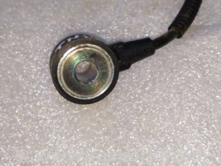 ФОТО Датчик детонации для Audi (Ауди) A4 V B9 - 8W (2015-) Київ