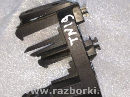 ФОТО Кронштейн для Audi (Ауди) A4 V B9 - 8W (2015-) Київ