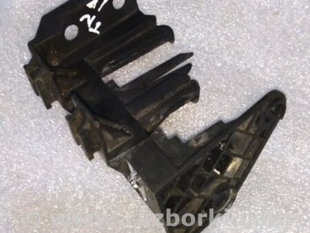 ФОТО Кронштейн для Audi (Ауди) A4 V B9 - 8W (2015-) Київ