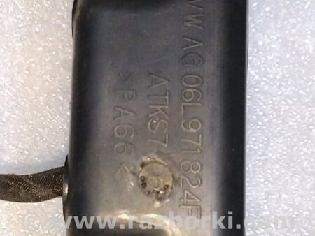 ФОТО Электропроводка для Audi (Ауди) A4 V B9 - 8W (2015-) Київ