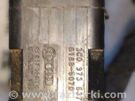 ФОТО Электропроводка для Audi (Ауди) A4 V B9 - 8W (2015-) Київ