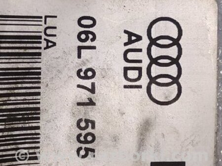 ФОТО Электропроводка для Audi (Ауди) A4 V B9 - 8W (2015-) Київ