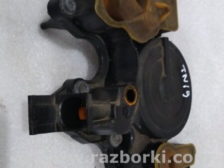 ФОТО Маслоотделитель для Audi (Ауди) A4 V B9 - 8W (2015-) Київ