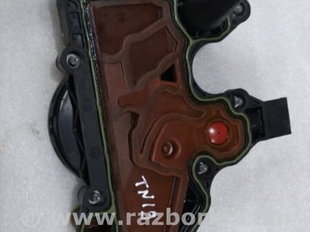 ФОТО Маслоотделитель для Audi (Ауди) A4 V B9 - 8W (2015-) Київ