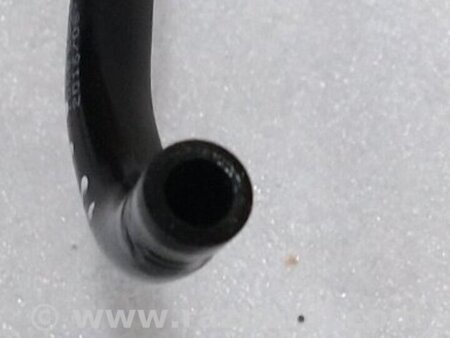 ФОТО Трубка вакуумная для Audi (Ауди) A4 V B9 - 8W (2015-) Київ