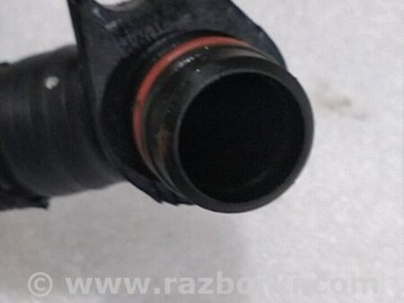 ФОТО Трубка вакуумная для Audi (Ауди) A4 V B9 - 8W (2015-) Київ