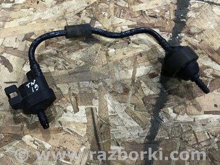 ФОТО Клапан для Audi (Ауди) A4 V B9 - 8W (2015-) Київ