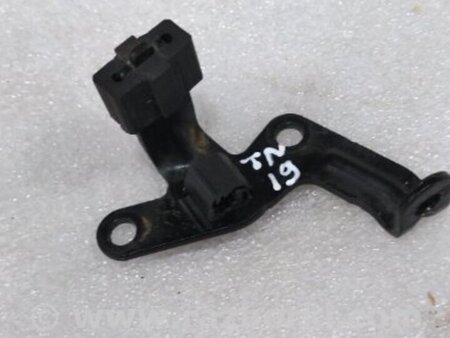 ФОТО Кронштейн для Audi (Ауди) A4 V B9 - 8W (2015-) Київ