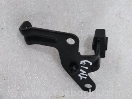 ФОТО Кронштейн для Audi (Ауди) A4 V B9 - 8W (2015-) Київ