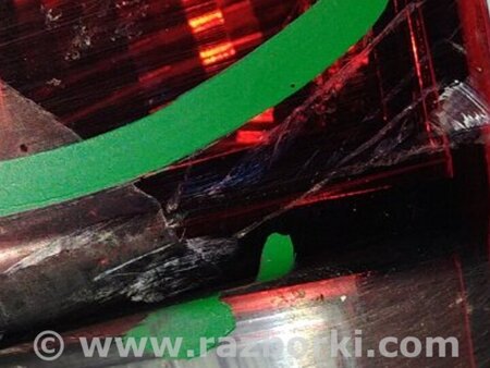 ФОТО Фара для Audi (Ауди) A4 V B9 - 8W (2015-) Київ